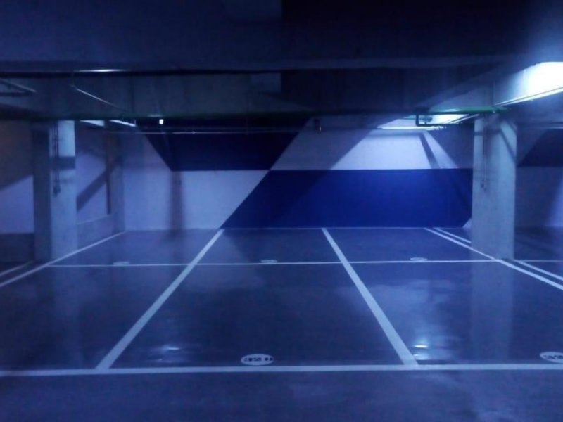 imóvel com 88m² - Residencial Zero (Tambore) - Barueri