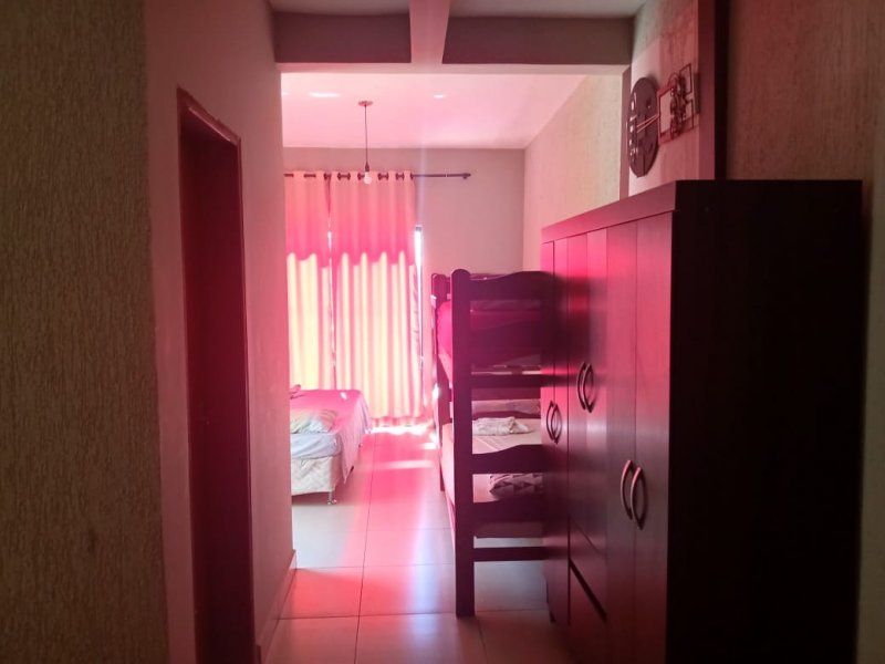 Casa à venda Jardim Bela Vista com 267m² e 2 quartos por R$ 550.000 - 1601197516-casa003.jpg