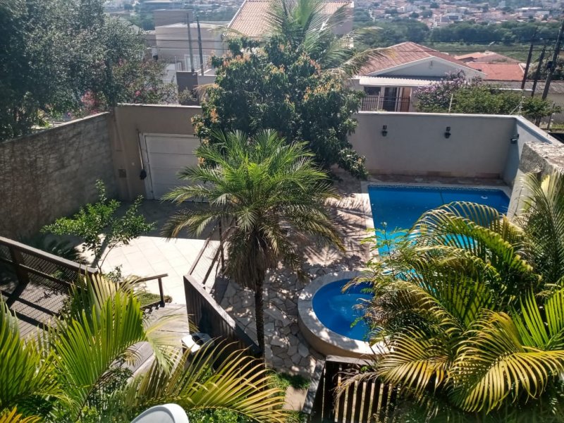 Casa à venda Jardim Bela Vista com 267m² e 2 quartos por R$ 550.000 - 1733328551-casa001.jpg