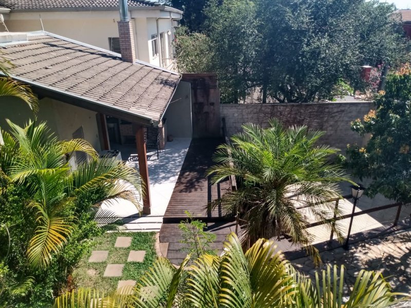 Casa à venda Jardim Bela Vista com 267m² e 2 quartos por R$ 550.000 - 216315397-casa006.jpg