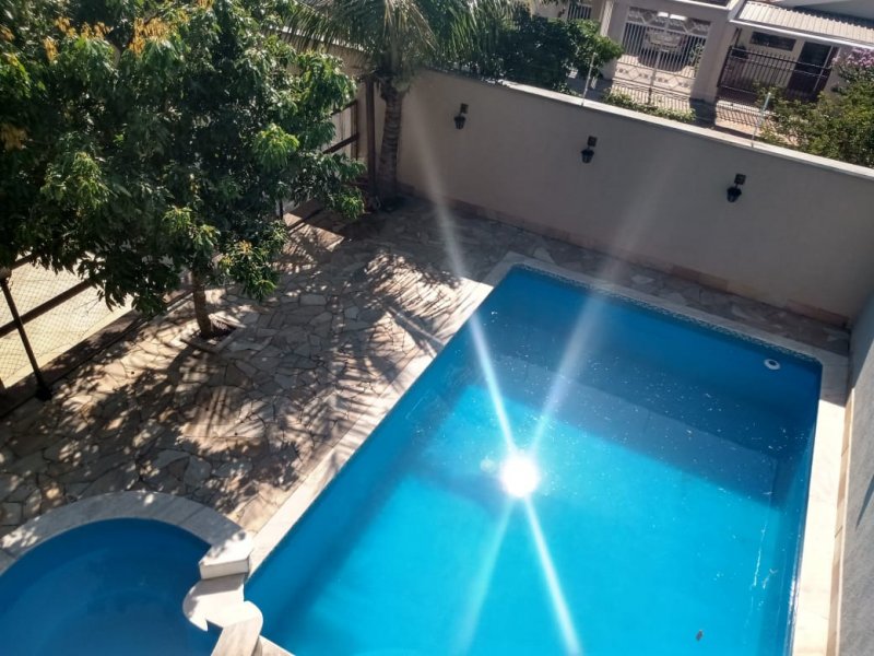 Casa à venda Jardim Bela Vista com 267m² e 2 quartos por R$ 550.000 - 233692506-casa004.jpg