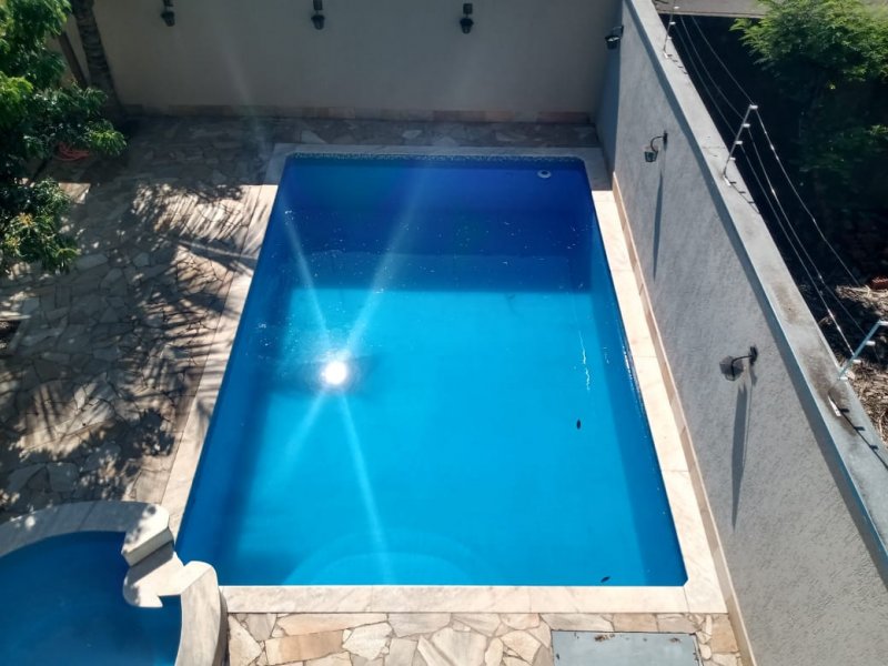 Casa à venda Jardim Bela Vista com 267m² e 2 quartos por R$ 550.000 - 32685245-casa002.jpg