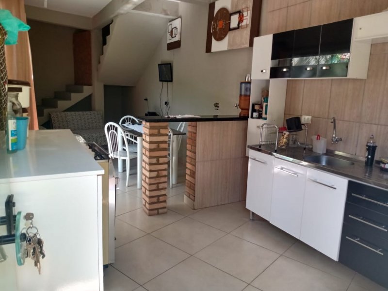Casa à venda Jardim Bela Vista com 267m² e 2 quartos por R$ 550.000 - 566437366-casa007.jpg