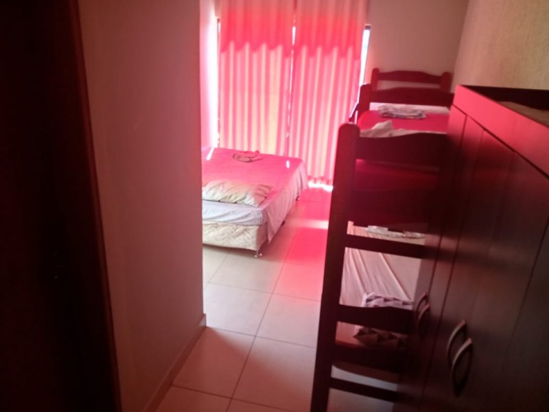 Casa à venda Jardim Bela Vista com 267m² e 2 quartos por R$ 550.000 - 824340714-casa005.jpg
