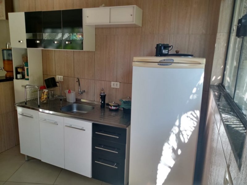 Casa à venda Jardim Bela Vista com 267m² e 2 quartos por R$ 550.000 - 944479169-casa009.jpg