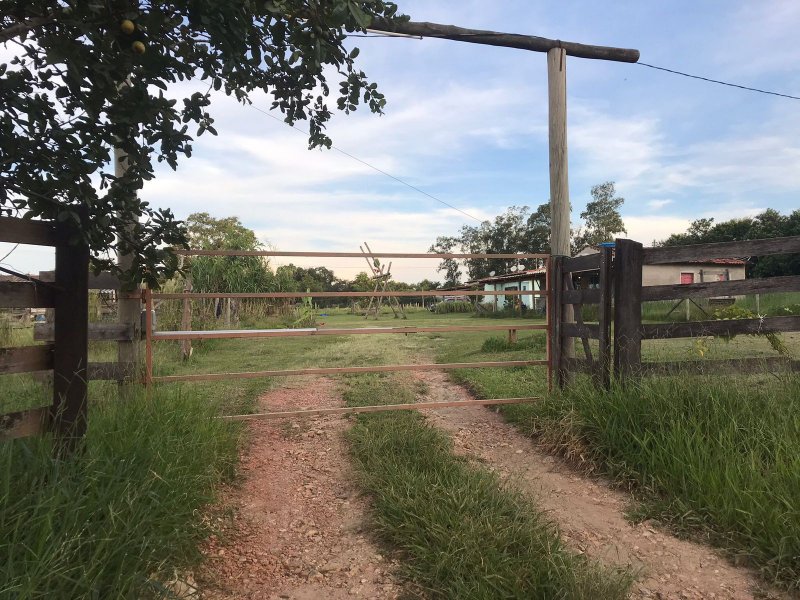 Sítio à venda Centro com 24000m² e 5 quartos por R$ 350.000 - 1907105146-whatsapp-image-2021-09-14-at-10.jpeg