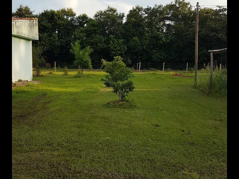 Sítio à venda Centro com 24000m² e 5 quartos por R$ 350.000 - 2135209808-whatsapp-image-2021-09-14-at-10.jpeg