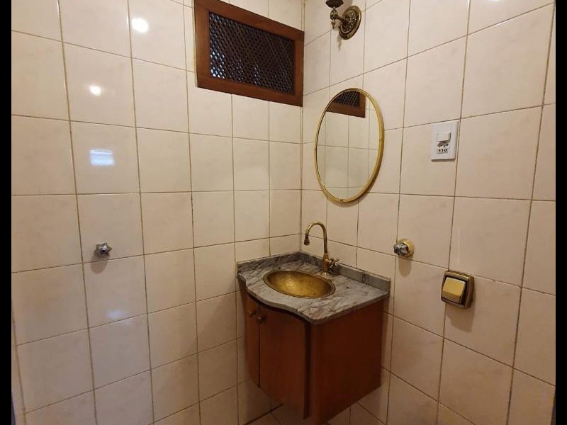 Apartamento à venda Água Branca com 84m² e 3 quartos por R$ 780.000 - 2097356687-whatsapp-image-2021-08-31-at-14.jpeg