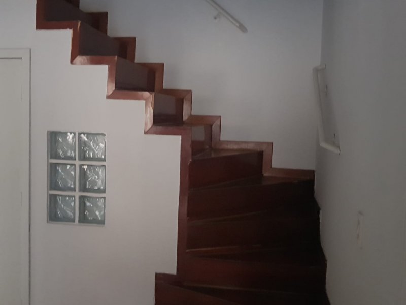 Casa de condomínio à venda Jardim Santa Amália com 75m² e 3 quartos por R$ 280.000 - 1062157572-photo-2021-08-15-20-43-50-3.jpg