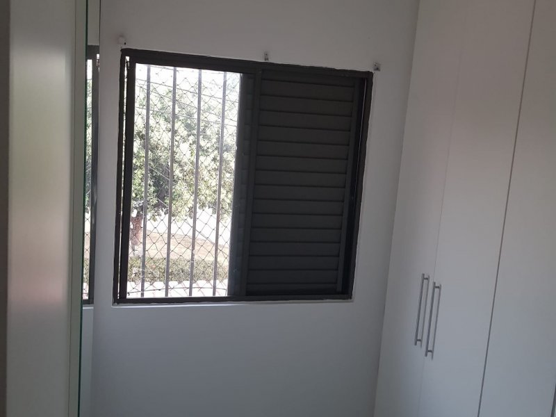 Casa de condomínio à venda Jardim Santa Amália com 75m² e 3 quartos por R$ 280.000 - 107073399-photo-2021-08-15-20-43-53-3.jpg