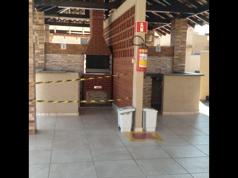 Casa de condomínio à venda Jardim Santa Amália com 75m² e 3 quartos por R$ 280.000 - 1329691262-photo-2021-08-17-10-29-33.jpg