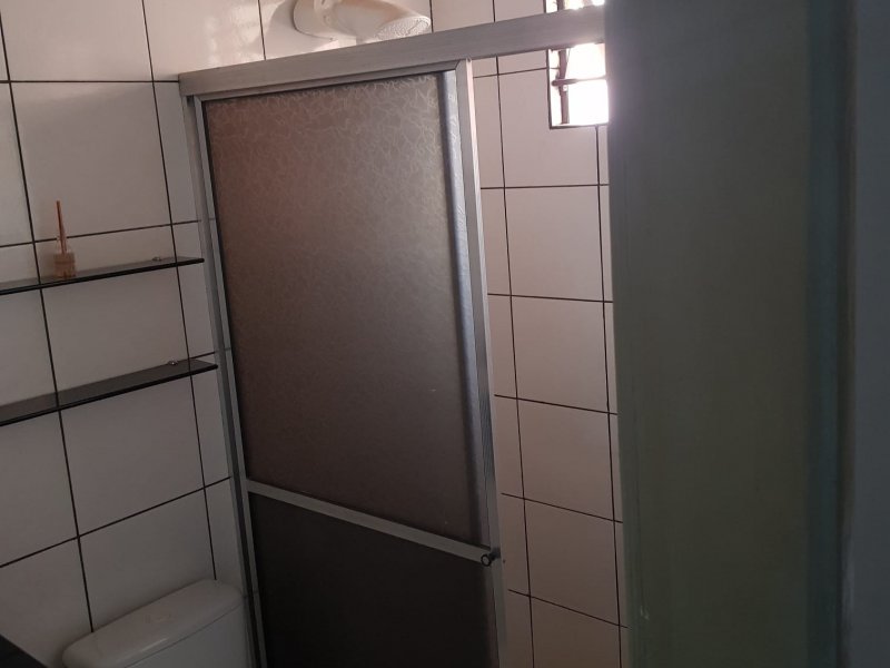 Casa de condomínio à venda Jardim Santa Amália com 75m² e 3 quartos por R$ 280.000 - 1379552030-photo-2021-08-15-20-43-53-2.jpg