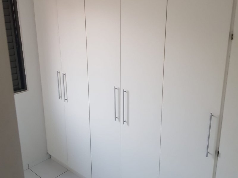 Casa de condomínio à venda Jardim Santa Amália com 75m² e 3 quartos por R$ 280.000 - 1448370002-photo-2021-08-15-20-43-53.jpg