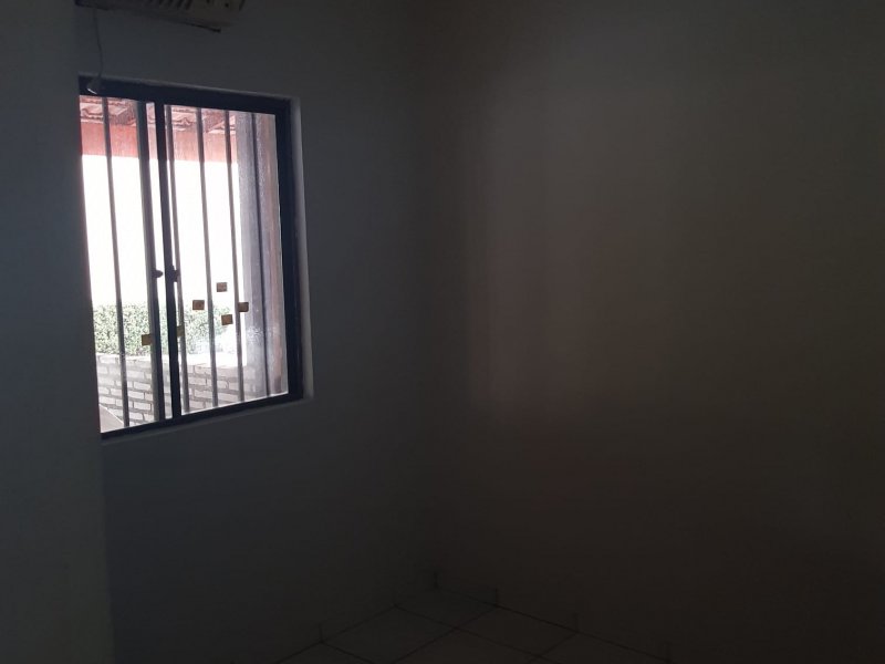 Casa de condomínio à venda Jardim Santa Amália com 75m² e 3 quartos por R$ 280.000 - 1508261160-photo-2021-08-15-20-43-48-1.jpg