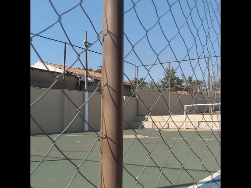 Casa de condomínio à venda Jardim Santa Amália com 75m² e 3 quartos por R$ 280.000 - 1517579814-photo-2021-08-17-10-29-32.jpg