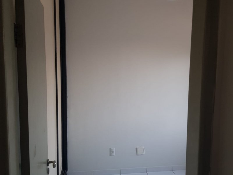 Casa de condomínio à venda Jardim Santa Amália com 75m² e 3 quartos por R$ 280.000 - 1754658718-photo-2021-08-15-20-43-53-1.jpg