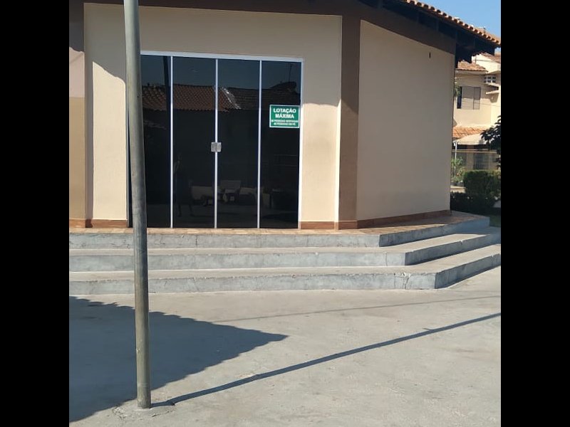 Casa de condomínio à venda Jardim Santa Amália com 75m² e 3 quartos por R$ 280.000 - 1877250319-photo-2021-08-17-10-29-33-1.jpg