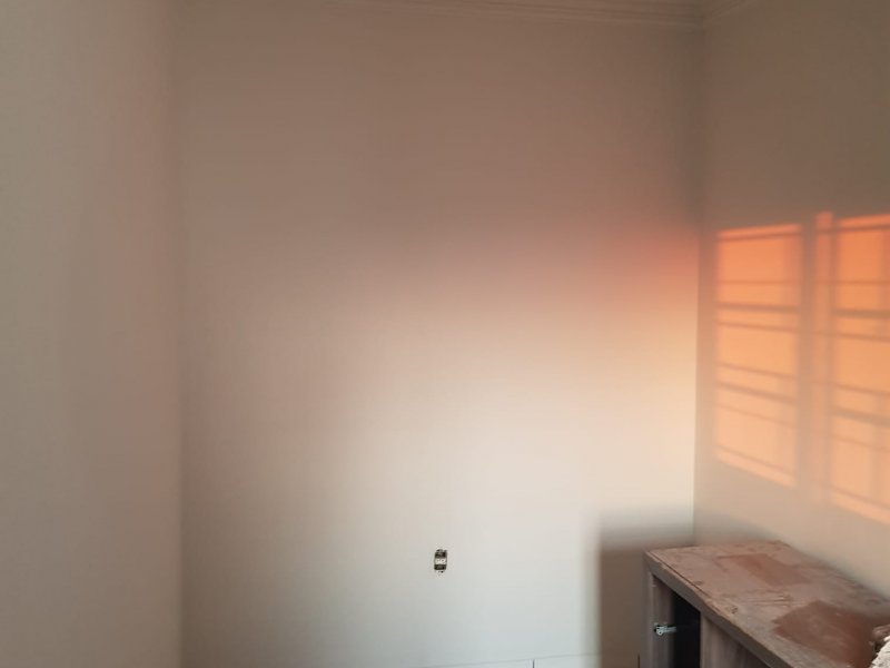 Casa de condomínio à venda Jardim Santa Amália com 75m² e 3 quartos por R$ 280.000 - 1894066207-photo-2021-08-15-20-43-51.jpg