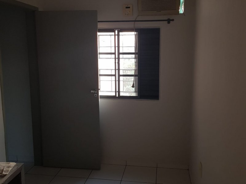 Casa de condomínio à venda Jardim Santa Amália com 75m² e 3 quartos por R$ 280.000 - 1908834401-photo-2021-08-15-20-43-50-1.jpg