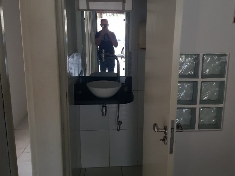 Casa de condomínio à venda Jardim Santa Amália com 75m² e 3 quartos por R$ 280.000 - 2025111462-photo-2021-08-15-20-43-50-2.jpg