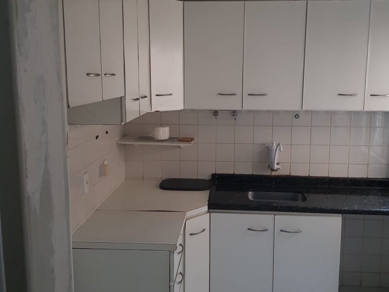 Casa de condomínio à venda Jardim Santa Amália com 75m² e 3 quartos por R$ 280.000 - 2101205974-photo-2021-08-15-20-43-49-1.jpg