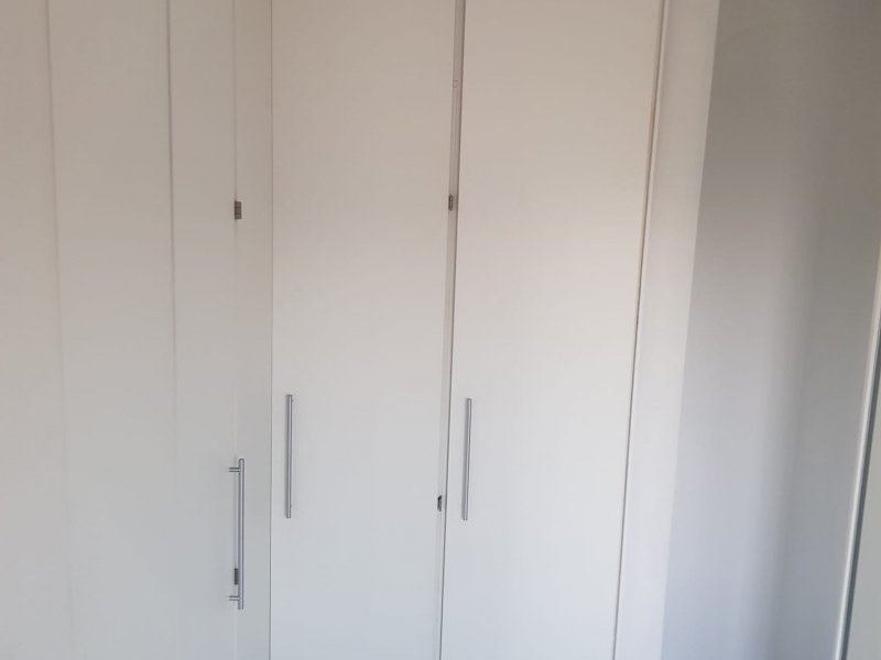 Casa de condomínio à venda Jardim Santa Amália com 75m² e 3 quartos por R$ 280.000 - 261201194-photo-2021-08-15-20-43-52.jpg