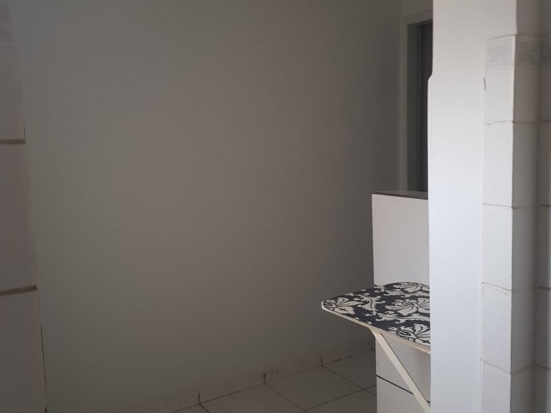 Casa de condomínio à venda Jardim Santa Amália com 75m² e 3 quartos por R$ 280.000 - 26212725-photo-2021-08-15-20-43-49-3.jpg