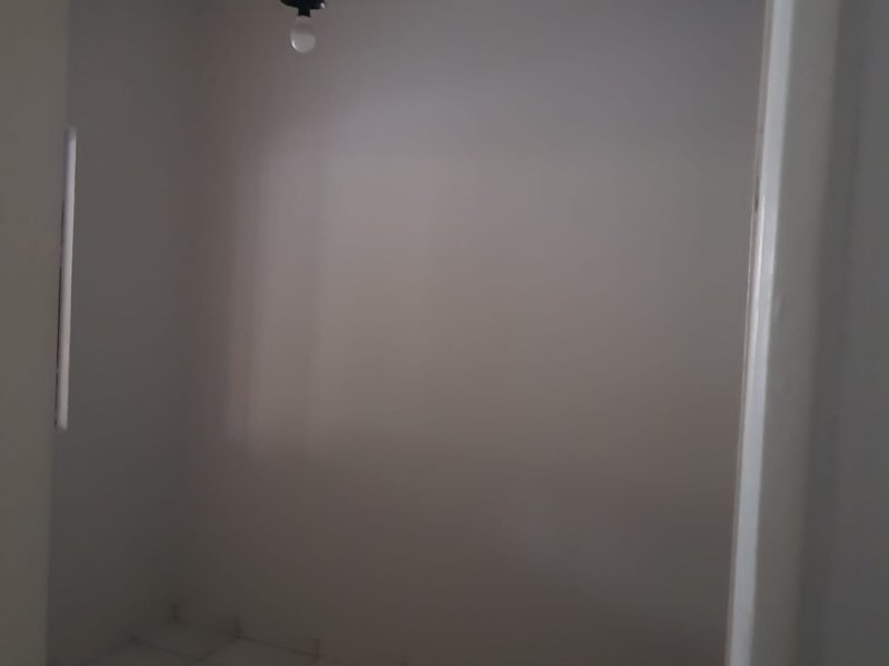 Casa de condomínio à venda Jardim Santa Amália com 75m² e 3 quartos por R$ 280.000 - 321451773-photo-2021-08-15-20-43-48.jpg