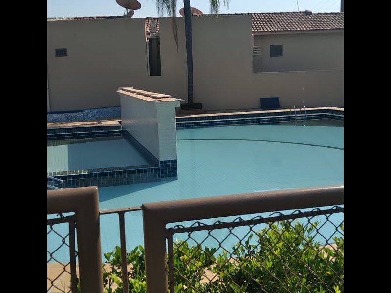 Casa de condomínio à venda Jardim Santa Amália com 75m² e 3 quartos por R$ 280.000 - 354871039-photo-2021-08-17-10-29-32-1.jpg