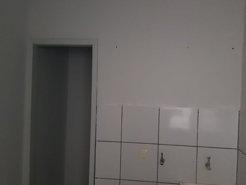 Casa de condomínio à venda Jardim Santa Amália com 75m² e 3 quartos por R$ 280.000 - 419943086-photo-2021-08-15-20-43-49-2.jpg