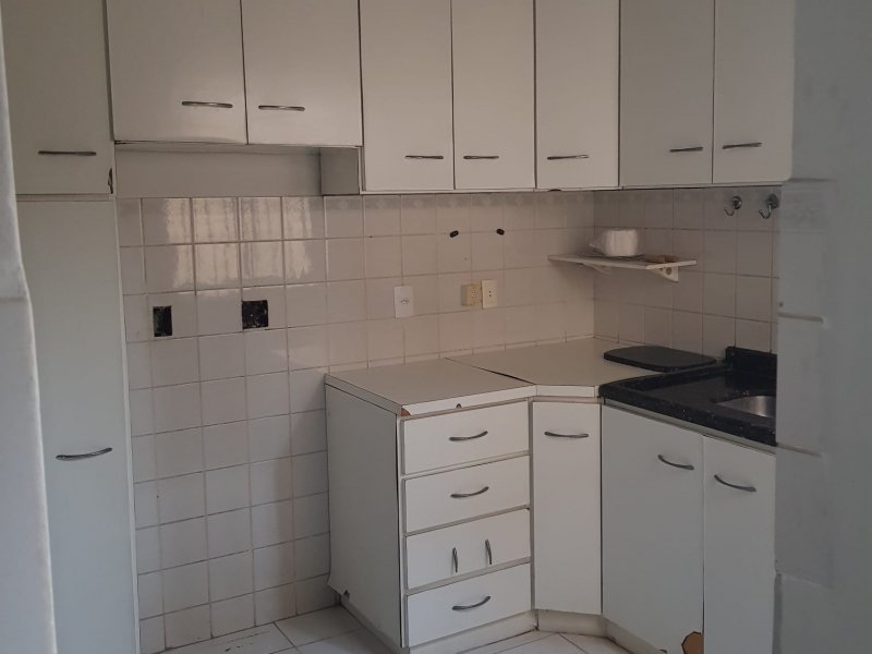 Casa de condomínio à venda Jardim Santa Amália com 75m² e 3 quartos por R$ 280.000 - 437494708-photo-2021-08-15-20-43-50.jpg