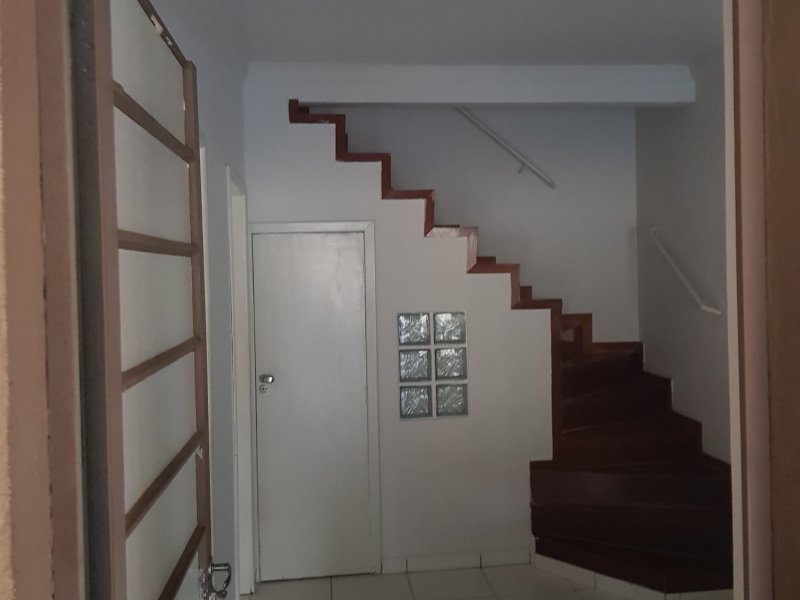 Casa de condomínio à venda Jardim Santa Amália com 75m² e 3 quartos por R$ 280.000 - 545334188-photo-2021-08-15-20-43-49.jpg
