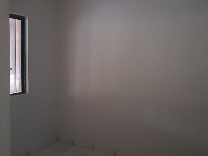 Casa de condomínio à venda Jardim Santa Amália com 75m² e 3 quartos por R$ 280.000 - 890401677-photo-2021-08-15-20-43-47.jpg