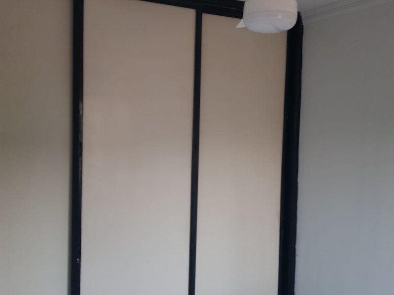 Casa de condomínio à venda Jardim Santa Amália com 75m² e 3 quartos por R$ 280.000 - 911217140-photo-2021-08-15-20-43-54.jpg