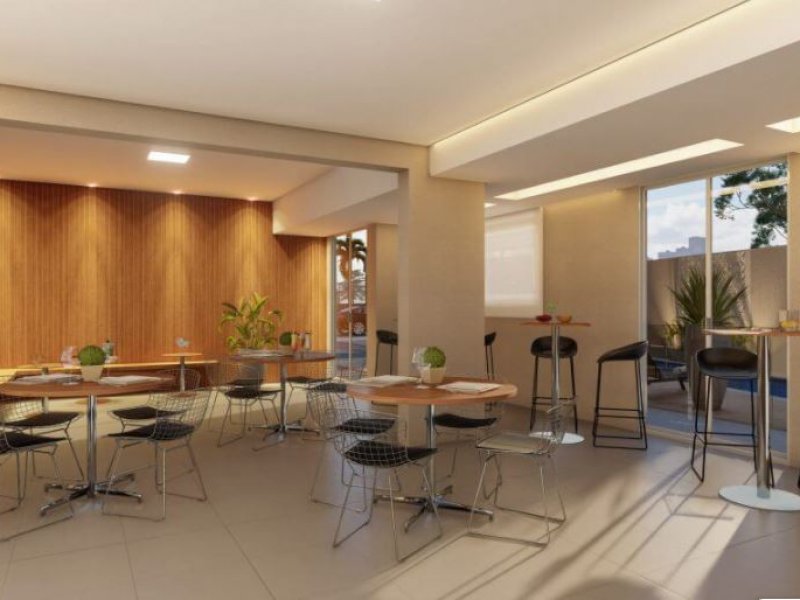 Apartamento à venda São Benedito com 52m² e 2 quartos por R$ 250.000 - 153950294-8.JPG