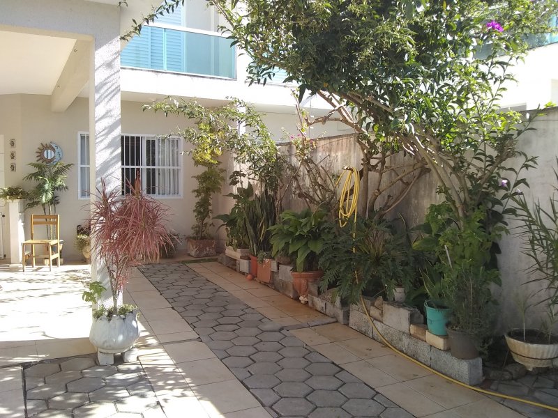 Casa à venda Centro com 169m² e 4 quartos por R$ 850.000 - 1069554294-img-20210719-140001001.jpg