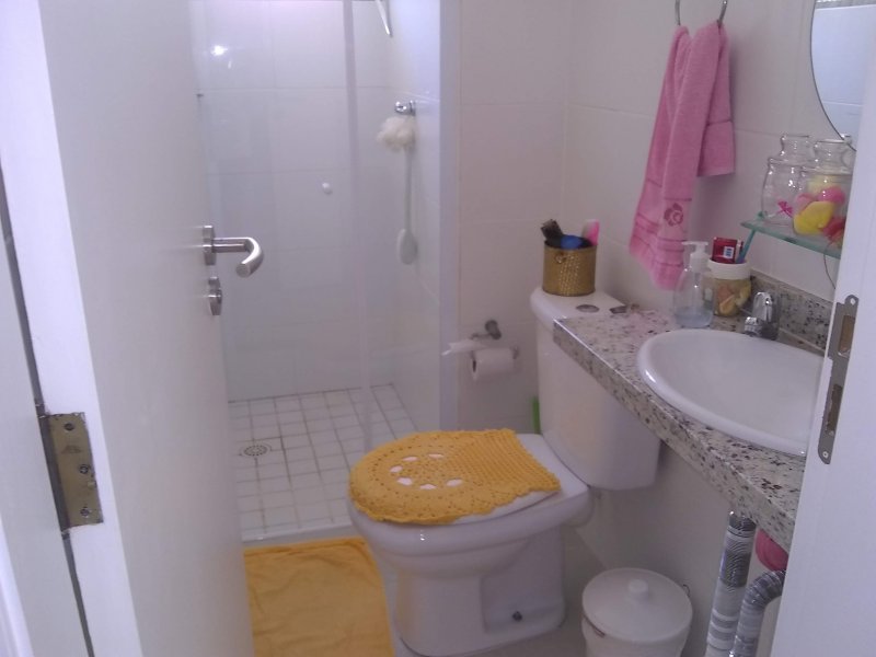 Casa à venda Centro com 169m² e 4 quartos por R$ 850.000 - 1094549962-img-20210719-141130411.jpg