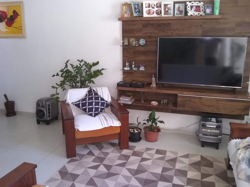Casa à venda Centro com 169m² e 4 quartos por R$ 850.000 - 1165830686-img-20210719-140350889.jpg