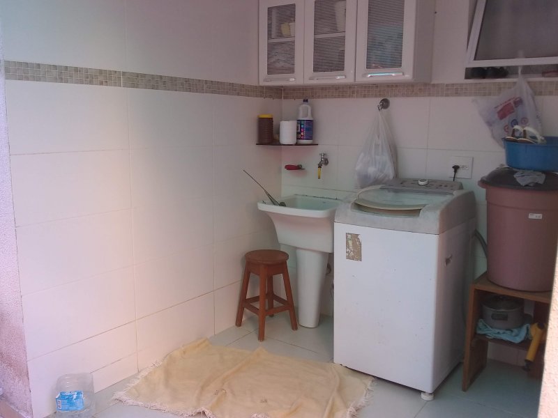 Casa à venda Centro com 169m² e 4 quartos por R$ 850.000 - 1406037014-img-20210719-141513860.jpg