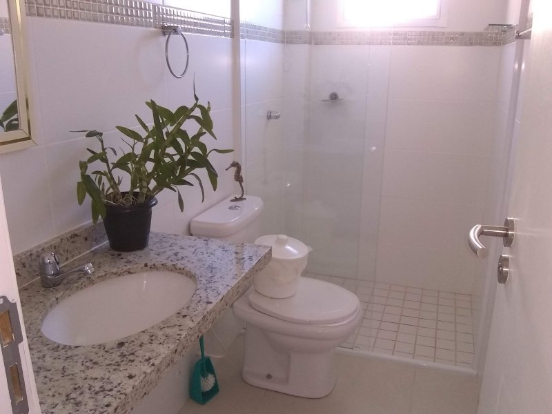 Casa à venda Centro com 169m² e 4 quartos por R$ 850.000 - 1460678931-img-20210719-141012131.jpg