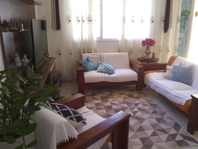 Casa à venda Centro com 169m² e 4 quartos por R$ 850.000 - 1475681485-img-20210719-140505942.jpg