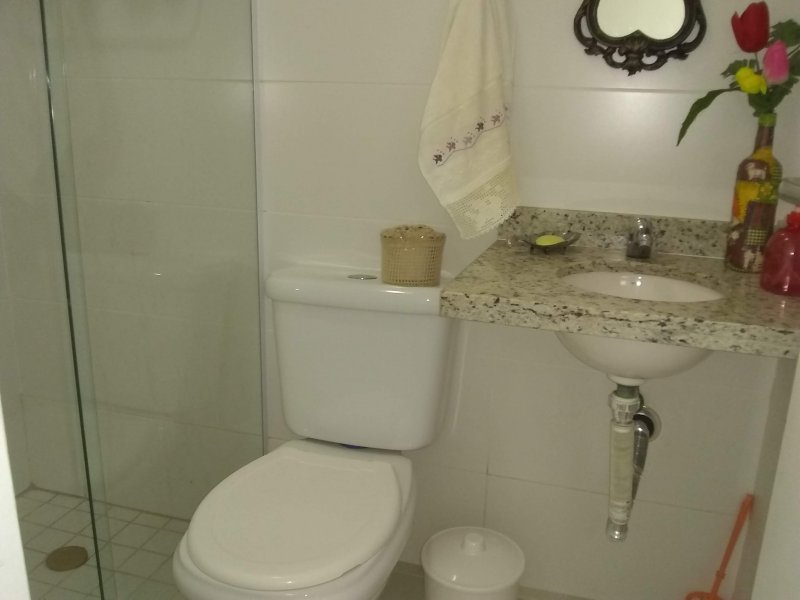 Casa à venda Centro com 169m² e 4 quartos por R$ 850.000 - 1574142133-img-20210719-140737626.jpg