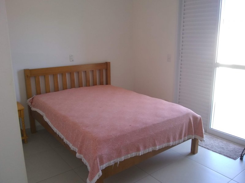 Casa à venda Centro com 169m² e 4 quartos por R$ 850.000 - 1614311293-img-20210719-141044234.jpg