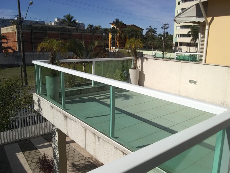 Casa à venda Centro com 169m² e 4 quartos por R$ 850.000 - 166870493-img-20210719-141236130.jpg
