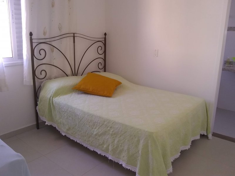 Casa à venda Centro com 169m² e 4 quartos por R$ 850.000 - 1669235744-img-20210719-140959506.jpg