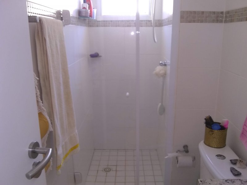Casa à venda Centro com 169m² e 4 quartos por R$ 850.000 - 1673216248-img-20210719-141139307.jpg