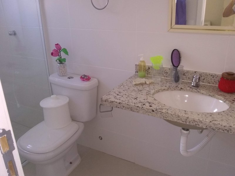 Casa à venda Centro com 169m² e 4 quartos por R$ 850.000 - 1841275345-img-20210719-140852978.jpg