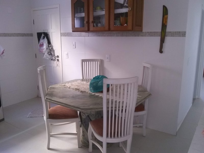 Casa à venda Centro com 169m² e 4 quartos por R$ 850.000 - 2073447936-img-20210719-140545361.jpg