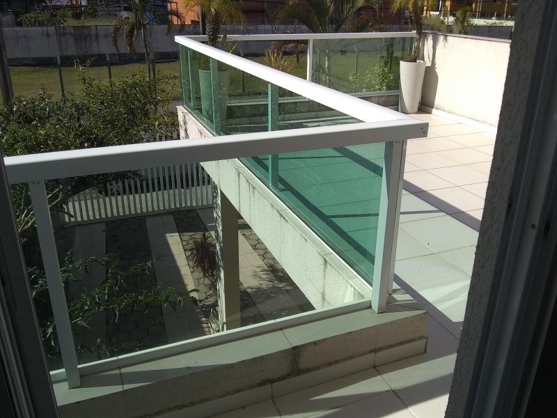 Casa à venda Centro com 169m² e 4 quartos por R$ 850.000 - 2124635057-img-20210719-141223589.jpg