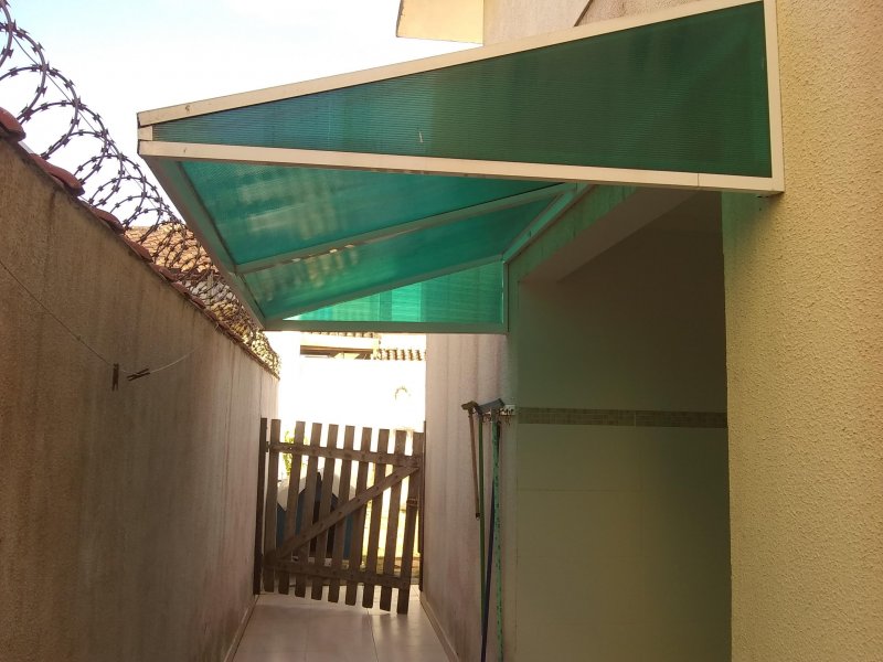 Casa à venda Centro com 169m² e 4 quartos por R$ 850.000 - 603573450-img-20210719-141521263.jpg